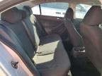 Lot #3296278473 2011 VOLKSWAGEN JETTA BASE