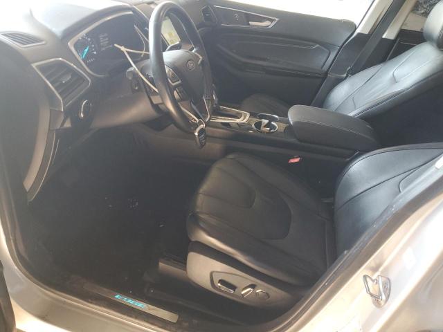 2018 FORD EDGE TITAN 2FMPK3K96JBB07409