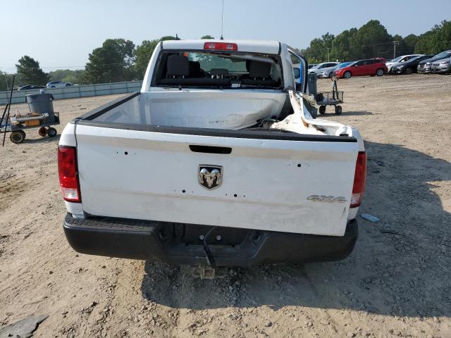 2024 RAM 1500 CLASS - 1C6RR7ST7RS149480