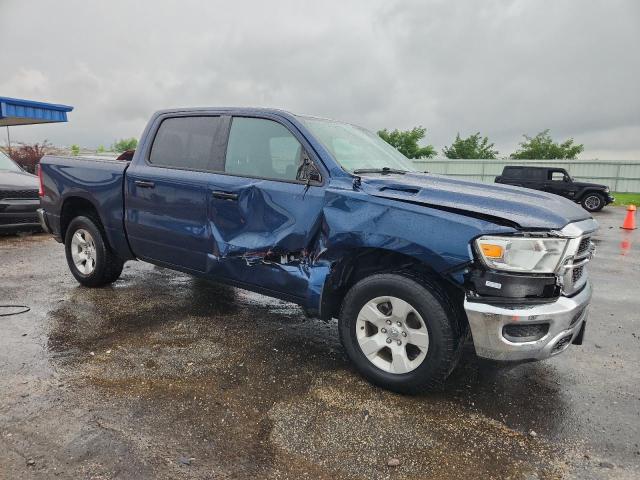 2023 RAM 1500 TRADE 1C6SRFGT5PN639142