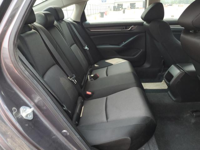2021 HONDA ACCORD HYB 1HGCV3F14MA002934