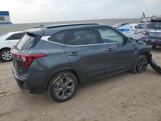 2024 KIA SELTOS S KNDEUCAA3R7653414