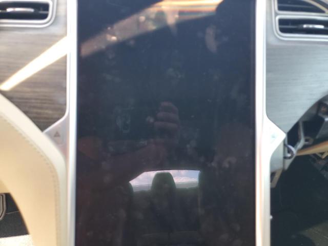 2015 TESLA MODEL S 85 5YJSA1H21FFP68226