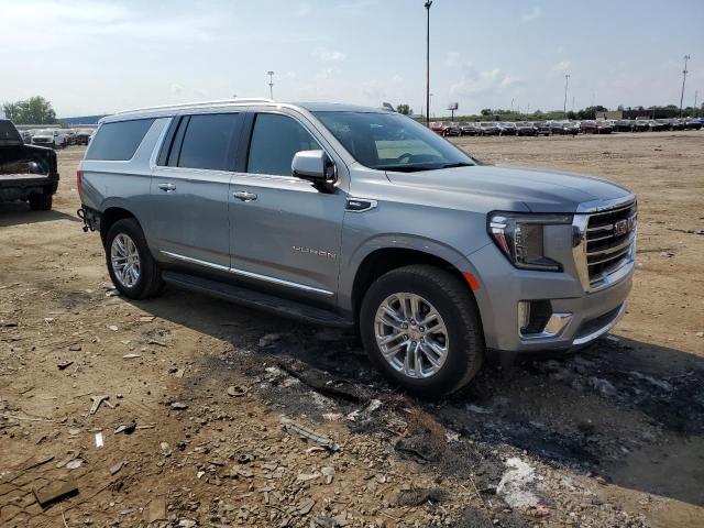 2023 GMC YUKON XL K 1GKS2GKD6PR349895