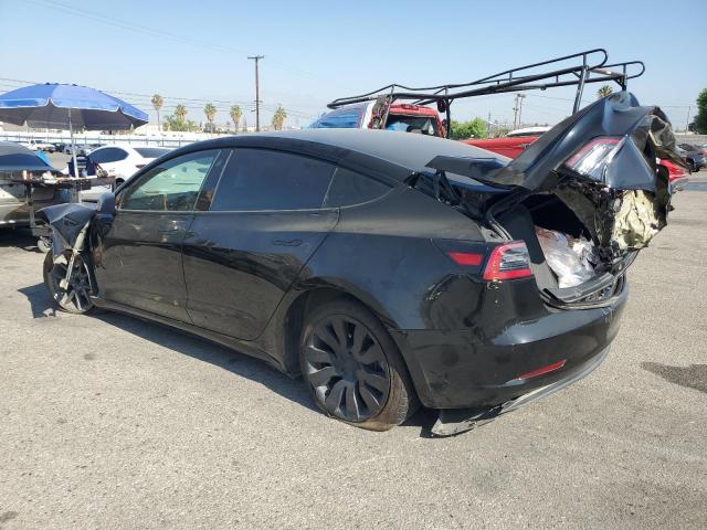 2023 TESLA MODEL 3 5YJ3E1EA5PF498987