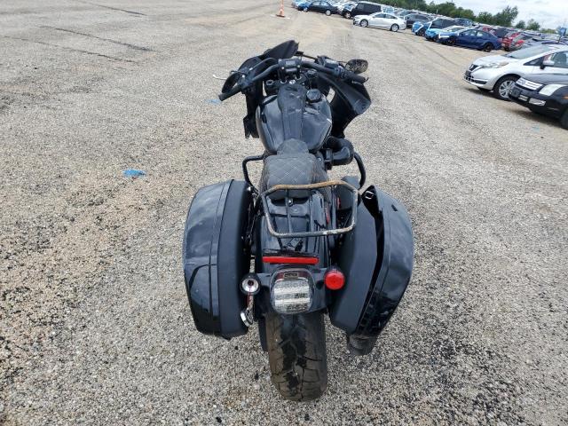 2022 HARLEY-DAVIDSON FXLRST 1HD1YXZ15NB034172