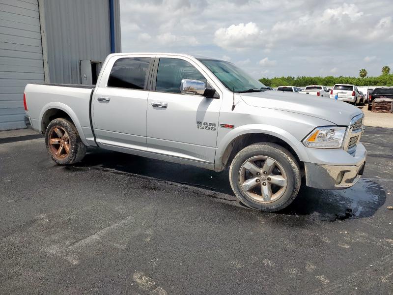2015 RAM 1500 LARAM 1C6RR6NM7FS578001