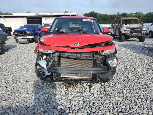 2020 KIA SOUL LX KNDJ23AU1L7725989