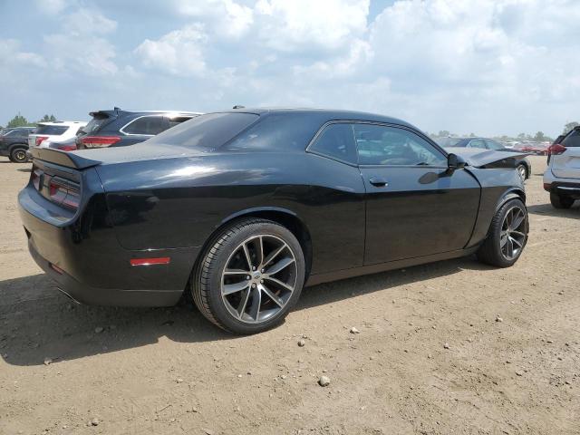 2020 DODGE CHALLENGER - 2C3CDZAG0LH247122