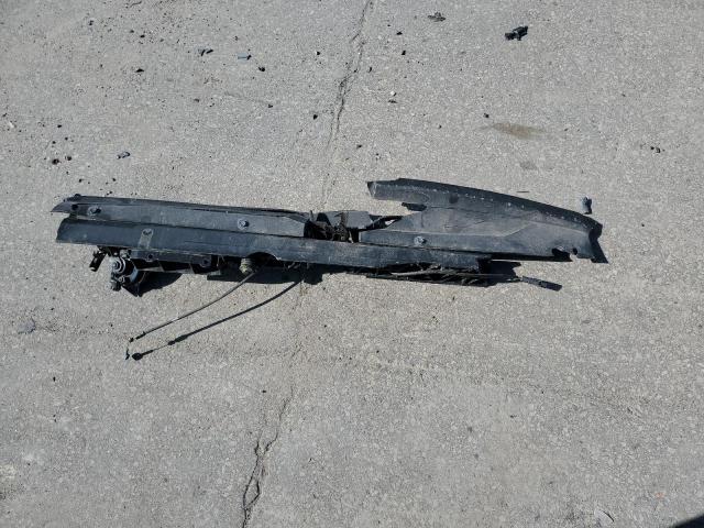 2024 KIA FORTE LX 3KPF24AD2RE719820