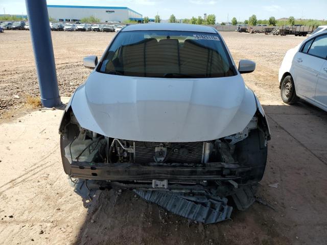 2016 NISSAN SENTRA S 3N1AB7AP4GY247236