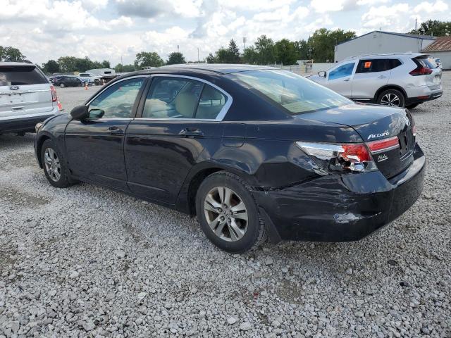 2011 HONDA ACCORD SE - 1HGCP2F67BA115886