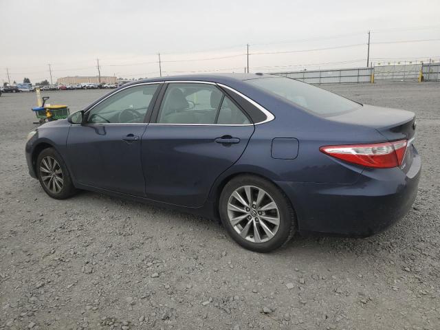 2015 TOYOTA CAMRY LE 4T1BF1FK6FU894217