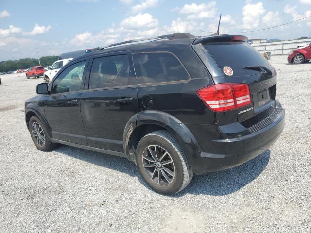 2018 DODGE JOURNEY SE 3C4PDCAB7JT474469