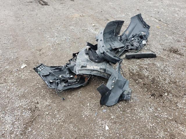 2019 VOLVO XC40 T5 IN YV4162UL2K2091814