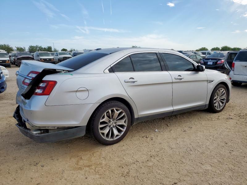 2017 FORD TAURUS LIM 1FAHP2F88HG104199