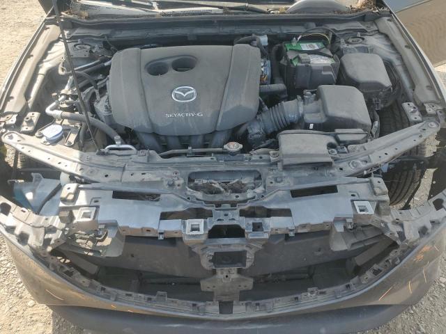 2019 MAZDA 3 PREMIUM JM1BPBNM9K1140976