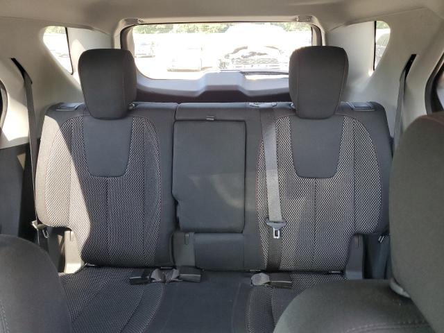 2015 CHEVROLET EQUINOX LT - 2GNALBEK9F6416881