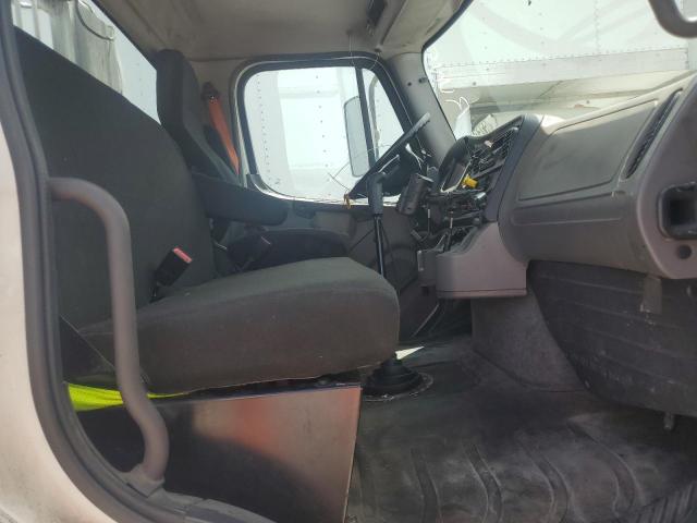 2015 FREIGHTLINER M2 #3242576595