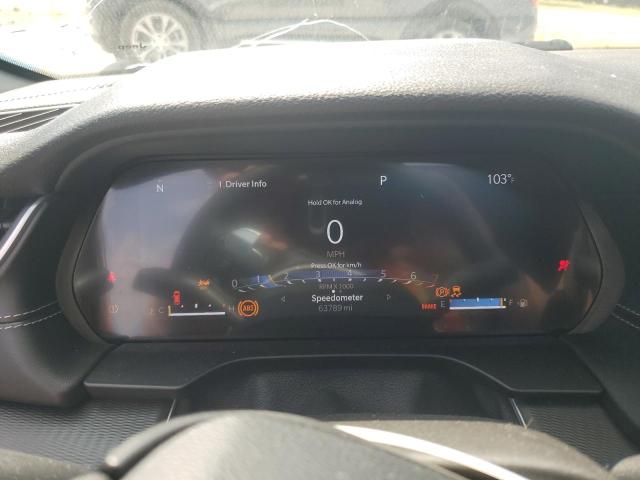 2023 JEEP GRAND CHER 1C4RJHAG1PC556874