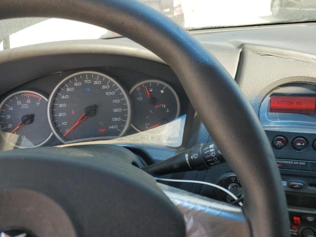 2006 PONTIAC GRAND PRIX #3316794464