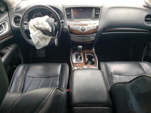 2015 INFINITI QX60 5N1AL0MM0FC510733