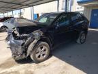 2023 TOYOTA RAV4 XLE - 2T3W1RFV0PC238517