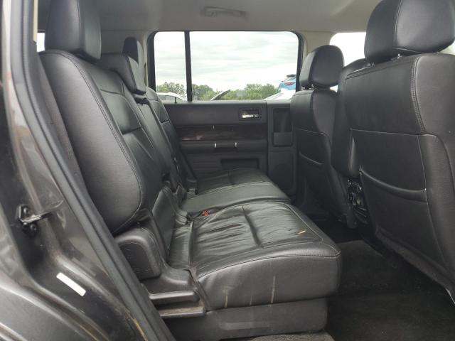 2017 FORD FLEX LIMITED 2FMHK6D85HBA02476