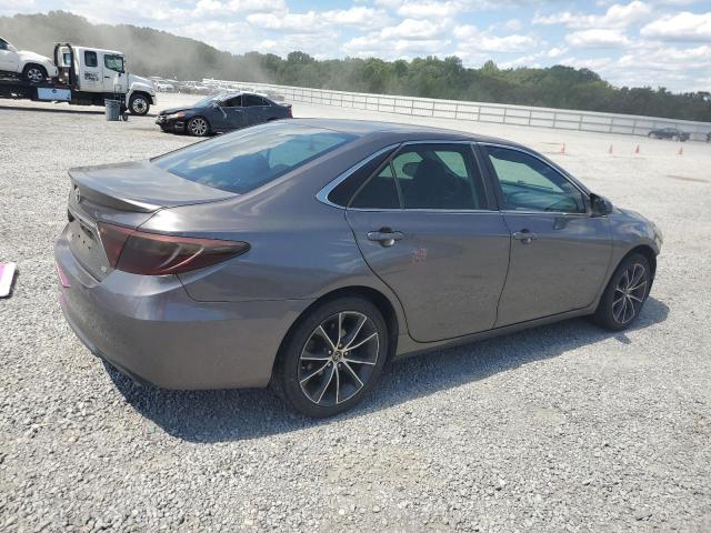 2016 TOYOTA CAMRY LE - 4T1BF1FK5GU549813