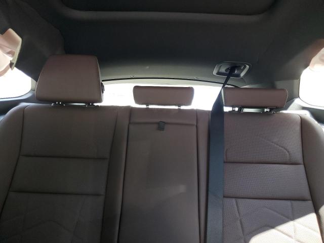 2023 BMW X1 XDRIVE2 WBX73EF08P5X10225