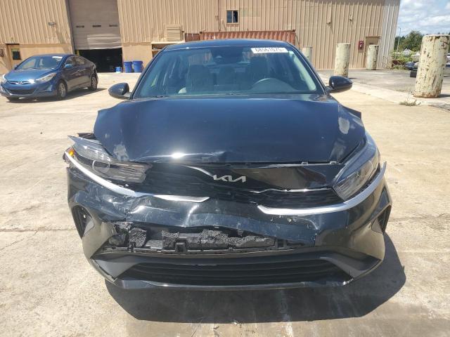 2023 KIA FORTE LX 3KPF24AD3PE554910