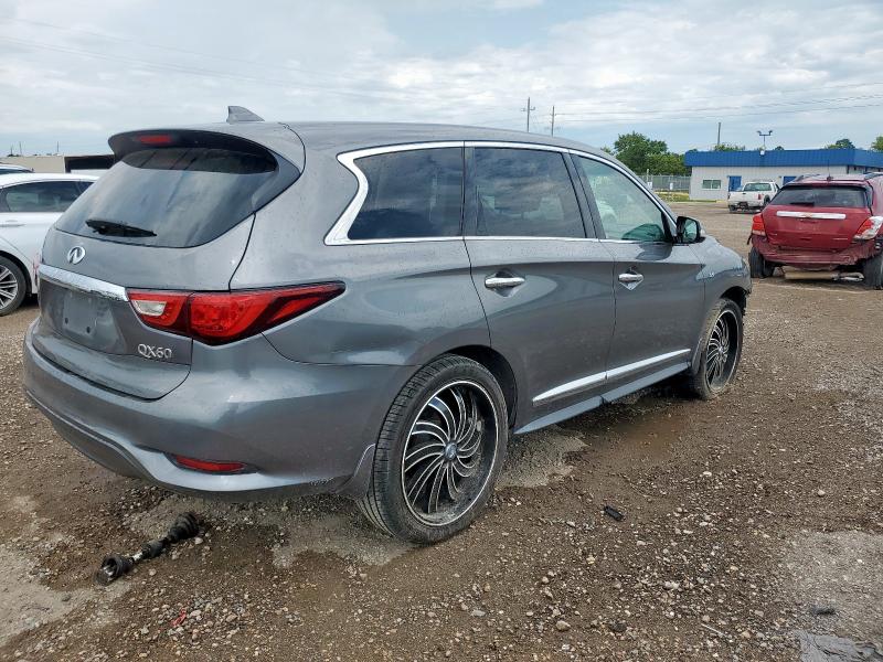 2016 INFINITI QX60 5N1AL0MN6GC515543