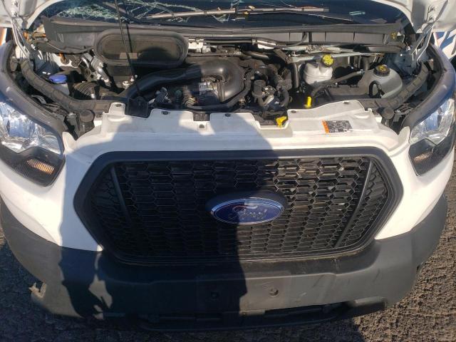 2023 FORD TRANSIT T- 1FTBR2C88PKB86218