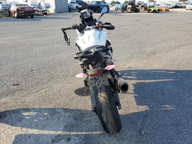 2025 BMW S 1000 XR WB10P1306S6L52977
