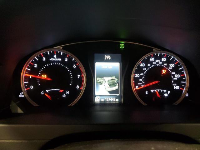 2017 TOYOTA CAMRY LE 4T1BF1FK5HU748040