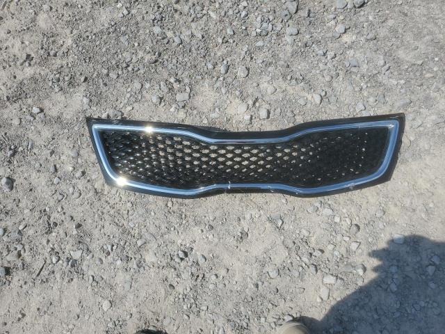 2015 KIA OPTIMA SX 5XXGR4A6XFG429104
