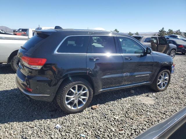 2015 JEEP GRAND CHER 1C4RJFJG0FC871524