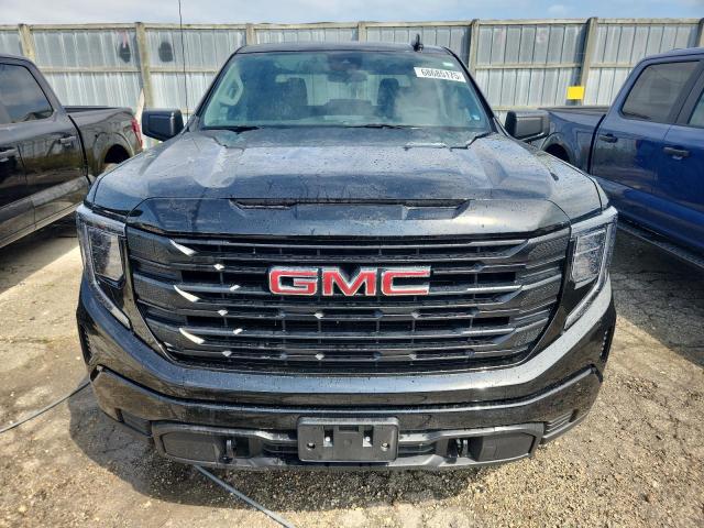 2024 GMC SIERRA K1500 - 1GTPUAEK7RZ300324