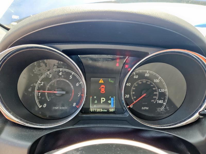2020 MITSUBISHI OUTLANDER JA4AP4AU4LU026181