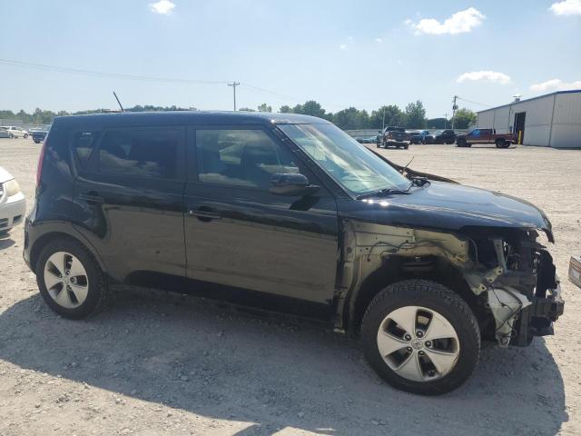 2016 KIA SOUL KNDJN2A2XG7369337