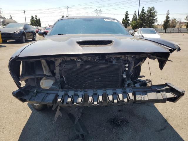 2020 DODGE CHALLENGER GT 2C3CDZJG1LH211228