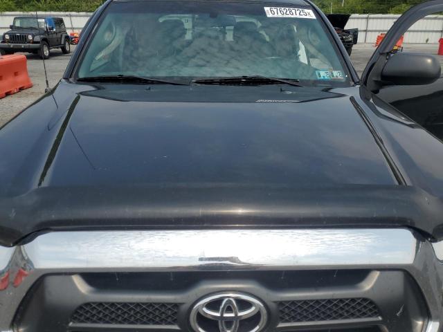 2015 TOYOTA TACOMA DOU 3TMLU4ENXFM165296