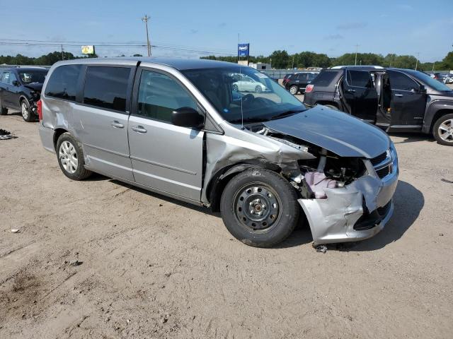 2014 DODGE GRAND CARA - 2C4RDGBG8ER114405