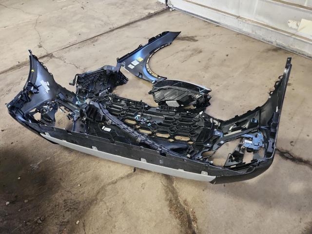 2023 AUDI Q5 PREMIUM - WA1EAAFY2P2165868