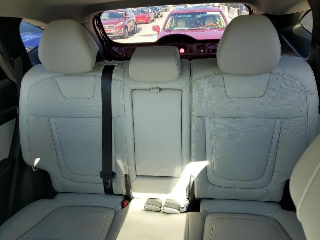 2025 HYUNDAI TUCSON SEL CONVENIENCE KM8JCDD17SU248338