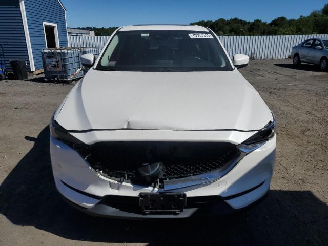 2020 MAZDA CX-5 GRAND - JM3KFBDM4L1774452