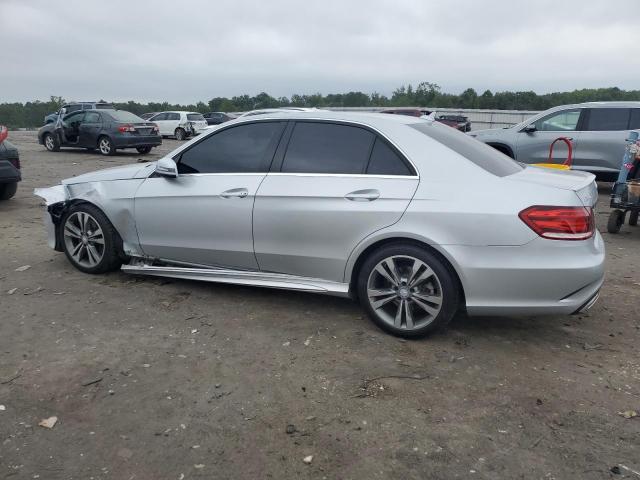 2015 MERCEDES-BENZ E 350 WDDHF5KB1FB103623