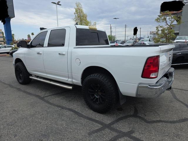 2015 RAM 1500 SLT 1C6RR7LM0FS547827