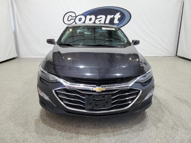 2023 CHEVROLET MALIBU LT 1G1ZD5STXPF165506