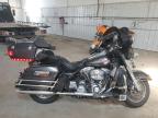 2006 HARLEY-DAVIDSON FLHTCUI - 1HD1FCW106Y676655